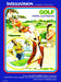 PGA Golf (Intellivision) - for just $0! 