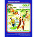 PGA Golf (Intellivision) - Just $0! Shop now at Retro Gaming of Denver