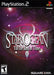 Star Ocean: Till the End of Time – PlayStation 2 (PS2) - for just $0! 