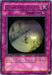 Cloak and Dagger [STON-EN059] Rare - for just $0.20! 