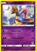 Cresselia (87/236) (Mewtwo Deck) [Battle Academy 2020] - for just $0.10! 