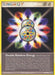 Double Rainbow Energy (87/106) [EX: Emerald] - for just $3.45! 