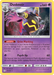 Dusknoir (85/236) [Sun & Moon: Cosmic Eclipse] - for just $0.20! 