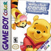 Winnie The Pooh Adventures in the 100 Acre Woods (Gameboy Color) - Just $0! Shop now at Retro Gaming of Denver