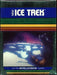 Ice Trek (Intellivision) - for just $0! 