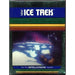 Ice Trek (Intellivision) - Just $0! Shop now at Retro Gaming of Denver