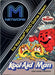 Kool-Aid Man (Atari 2600) - for just $0! 