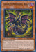 Chaos Summoning Beast [SDSA-EN004] Common - for just $0.15! 