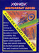 Motocross Racer (Atari 2600) - for just $0! 