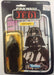 Star Wars RotJ Darth Vader (Kenner) - for just $0! 