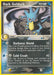 Dark Golduck (35/109) [EX: Team Rocket Returns] - for just $1.80! 