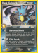 Dark Golduck (35/109) [EX: Team Rocket Returns] - Just $0.75! Shop now at Retro Gaming of Denver