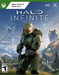 Halo Infinite – Xbox Series X (XSX) - for just $29.99! 