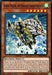 Gizmek Makami, the Ferocious Fanged Fortress [PHRA-EN022] Super Rare - for just $0.10! 