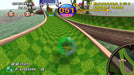 Super Monkey Ball 2 – GameCube (GC) - for just $26.99! 