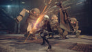 Nier Automata [Game of the Yorha Edition] – PlayStation 4 (PS4) - for just $18.99! 