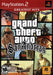 Grand Theft Auto: San Andreas [Greatest Hits] – PlayStation 2 (PS2) - for just $0! 
