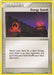 Energy Search (9/10) [EX: Trainer Kit - Latias] - for just $0.10! 