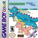 Dragon Tales Dragon Wings (Gameboy Color) - Just $0! Shop now at Retro Gaming of Denver