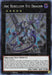 Arc Rebellion Xyz Dragon [MP21-EN191] Super Rare - for just $0.30! 