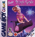Barbie Magic Genie Adventure (Gameboy Color) - for just $0! 