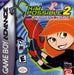 Disney's Kim Possible 2: Drakken's Demise – Game Boy Advance (GBA) - for just $0! 