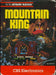 Mountain King (Atari 5200) - for just $0! 