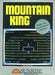 Mountain King (Colecovision) - for just $0! 
