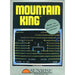 Mountain King (Colecovision) - Just $0! Shop now at Retro Gaming of Denver