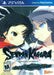 Senran Kagura: Shinovi Versus Lets Get Physical Edition (Playstation Vita) - for just $0! 