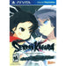 Senran Kagura: Shinovi Versus Lets Get Physical Edition (Playstation Vita) - Just $0! Shop now at Retro Gaming of Denver