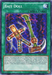 Bait Doll [BP01-EN071] Starfoil Rare - for just $0.30! 