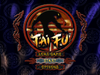 Tai Fu: Wrath of the Tiger – PlayStation 1 (PS1) - for just $19.99! 