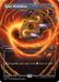 Ruby Medallion (Borderless) (MH3-348) - Modern Horizons 3 (Borderless) - for just $6.13! 
