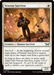 Veteran Survivor (DSK-040) - Duskmourn: House of Horror Foil - for just $0.08! 