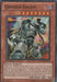 Grinder Golem [LCGX-EN196] Common - for just $0.55! 
