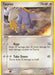 Tauros (5/17) [POP Series 2] - for just $1.70! 