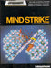 Mind Strike (Intellivision) - for just $0! 
