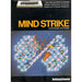 Mind Strike (Intellivision) - Just $0! Shop now at Retro Gaming of Denver