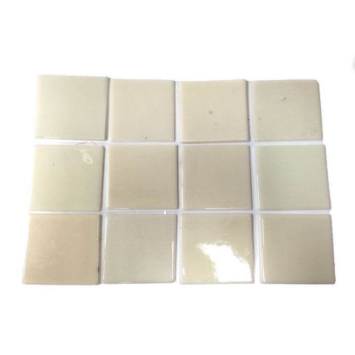 SMASHProps Breakaway Glass or Ceramic Tile Prop 4.25 Inch x 4.25 Inch - for just $8! 