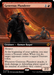 Generous Plunderer (BIG-076) - The Big Score: (Extended Art) - for just $6.13! 