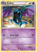 Golbat (30/95) [HeartGold & SoulSilver: Unleashed] - for just $0.20! 