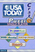 USA Today Puzzle Craze – Nintendo DS (DS) - for just $7.99! 