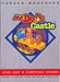Mr. Do's Castle (Atari 2600) - for just $0! 