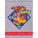 Mr. Do's Castle (Atari 2600) - Just $0! Shop now at Retro Gaming of Denver