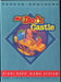 Mr. Do!'s Castle (Atari 5200) - for just $0! 