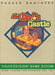 Mr. Do!'s Castle (Colecovision) - for just $0! 