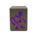 Ultra PRO: Alcove Flip Box - Pokemon (Mewtwo) - for just $0! 