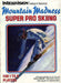 Mountain Madness: Super Pro Skiing (Intellivision) - for just $0! 