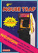 Mouse Trap (Intellivision) - for just $0! 